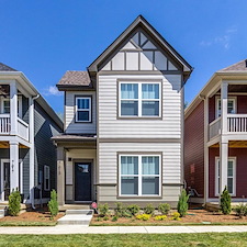 Siding-Gallery 13